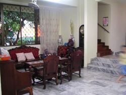 Paya Lebar Crescent (D19), Detached #536964161